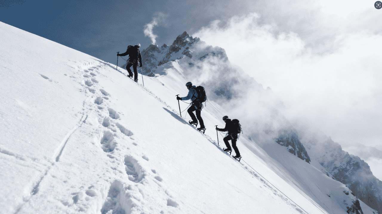 世纪豪城广州店